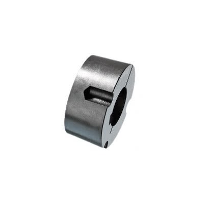 OPTIBELT Taper Bush 1008, 5/8in Shaft Diameter [1008-5/8]; 237-7669