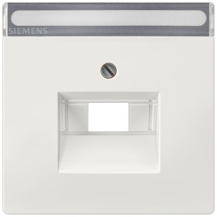Siemens RJ45 [5TG1395]; 237-7949
