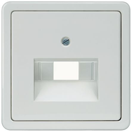 Siemens RJ45 [5TG1818]; 237-7950