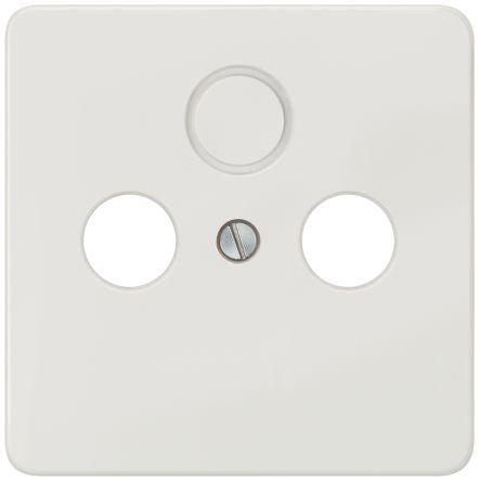 Siemens TV Aerial [5TG1828-2]; 237-7952