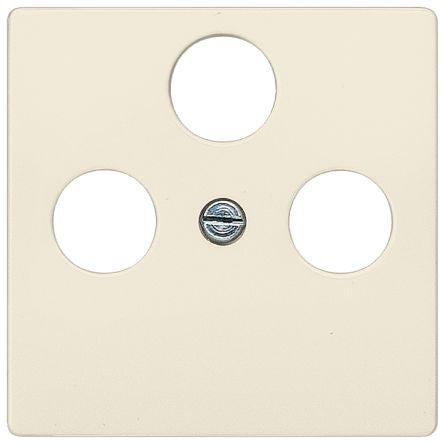 Siemens Coaxial [5TG2528-2]; 237-7955