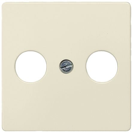 Siemens Coaxial [5TG2591]; 237-7958