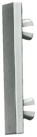 Siemens SENTRON Cover for use with 8WA [8WA1860]; 237-7978