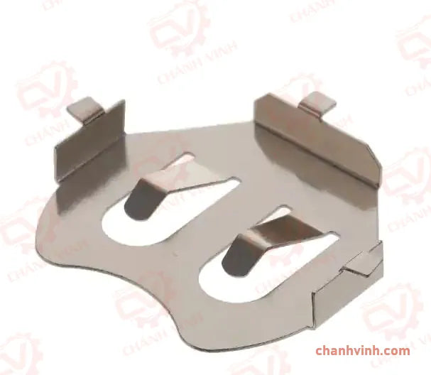 RS PRO rs-pro-2378246