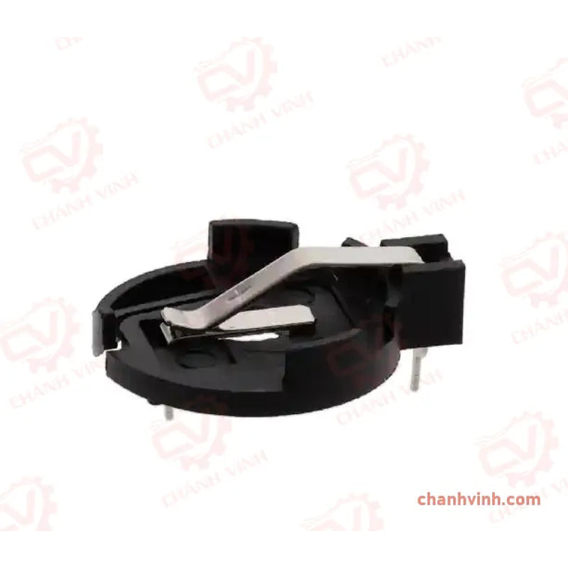 RS PRO rs-pro-2378269