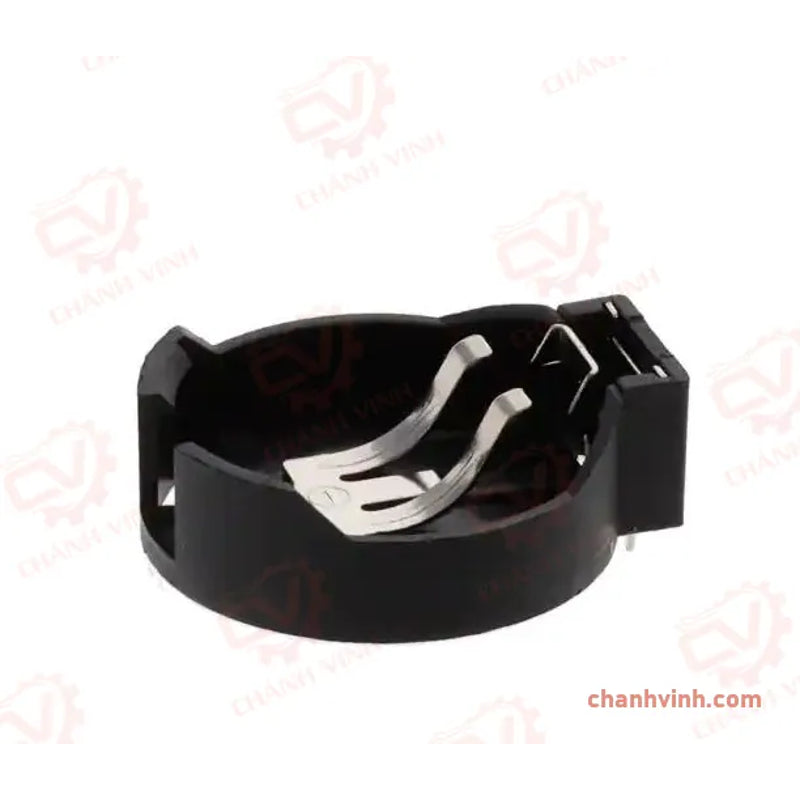 RS PRO rs-pro-2378291