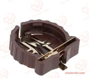 RS PRO rs-pro-2378301