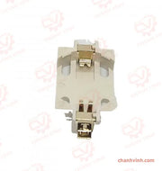 RS PRO rs-pro-2378307