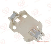 RS PRO rs-pro-2378315