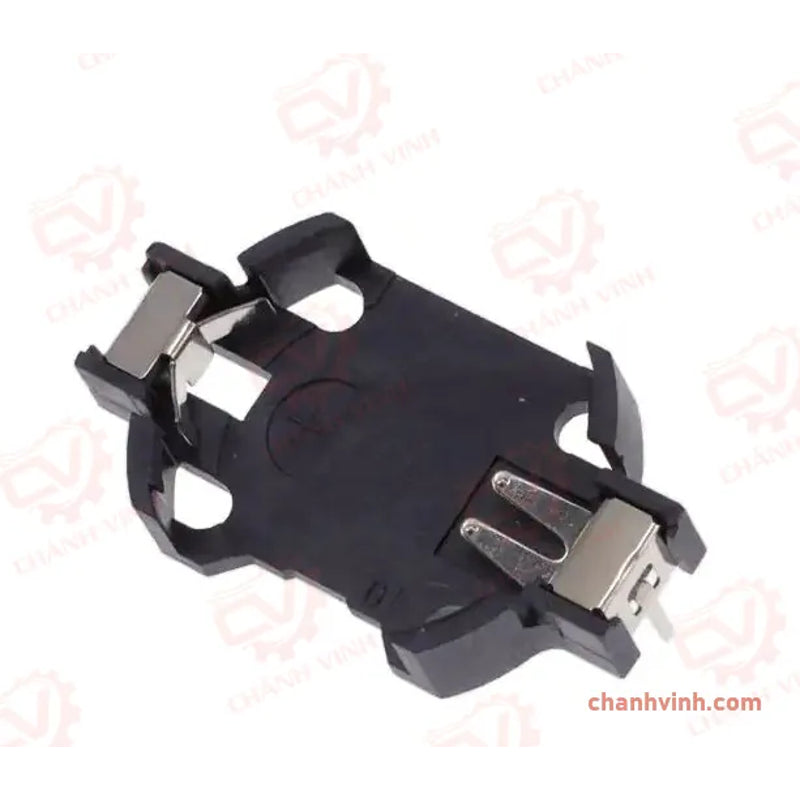 RS PRO rs-pro-2378317