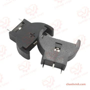 RS PRO rs-pro-2378322