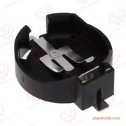 RS PRO rs-pro-2378326