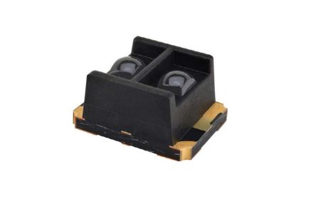 EE-SY1201 Omron, Reflective Optical Sensor, Phototransistor Output [EE-SY1201]; 237-9896
