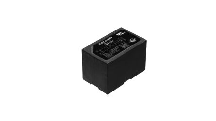 TDK-Lambda 4A 250 V ac, Through Hole EMC Filter, Pin, Single Phase [RSEG-2004]; 238-0202