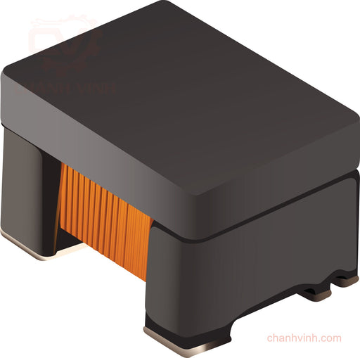 Bourns 238-0326