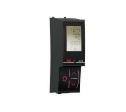 PR Electronics Programming Display [4510]; 238-0641
