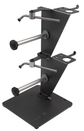 RS PRO Soldering Accessory DS 25002BD Solder Dispenser [0]; 238-0737