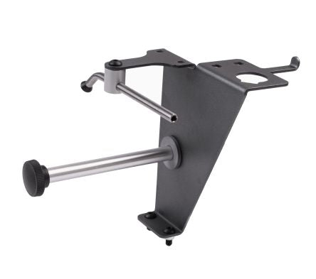 RS PRO Soldering Accessory DS 2500ABD Solder Dispenser, for use with DS2500D [0]; 238-0738