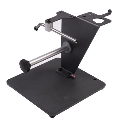 RS PRO Soldering Accessory DS2500D Solder Dispenser [0]; 238-0739