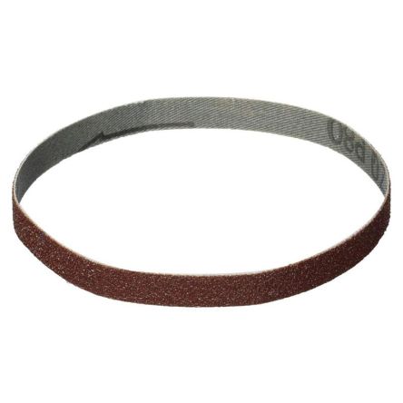 Facom Sanding Belt [V.402A1]; 238-2210