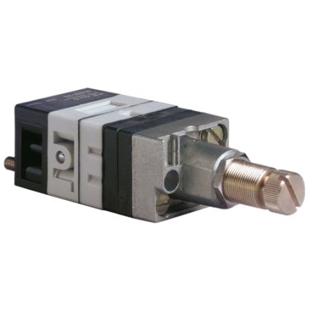 Crouzet Pressure Switch [81505160]; 238-2486