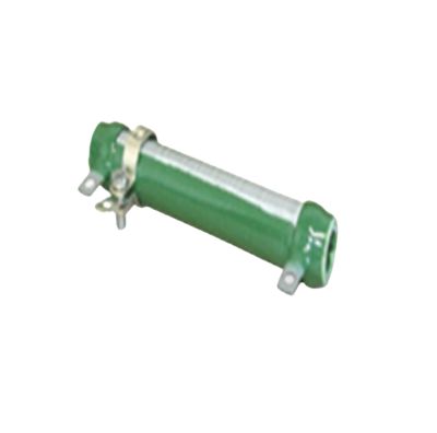 RS PRO 470Ω 5% 180W High Power Wirewound Adjustable Resistor 50ppm/°C 21.6mm [0]; 238-3226