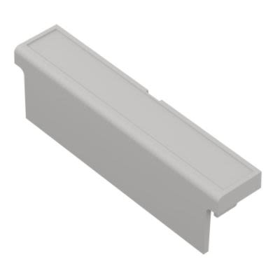 RS PRO Terminal Cover [0]; 238-3983