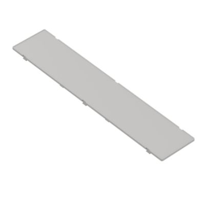 RS PRO for Use with ZD1012 Enclosure [0]; 238-3989