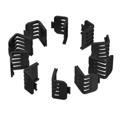 RS PRO ABS for Use with 238-3999, 238-4000, 238-4001 [0]; 238-3995