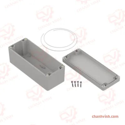 RS PRO rs-pro-0-2384048