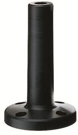 Werma 960 Series Mounting Base with Tube [960.000.64]; 238-4471
