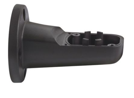 Werma 960 Series Side Mounting Bracket [960.000.65]; 238-4472