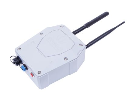 Seeed Studio Intelligent Gateway [102991155]; 238-5393