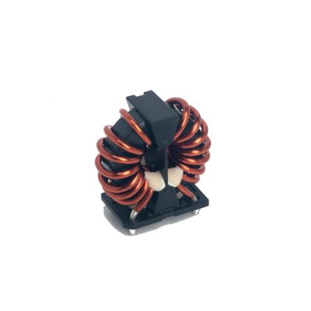 KEMET 3.1 mH Common Mode Choke 0.0111Ω [SCR25XV-100-1R3A016JH]; 238-5425