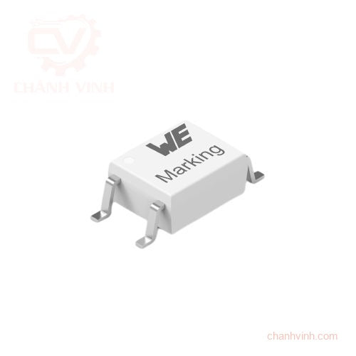 Wurth Elektronik 238-5811