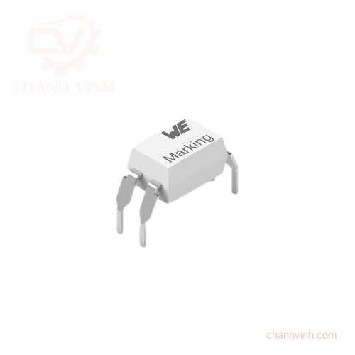 Wurth Elektronik 238-5857
