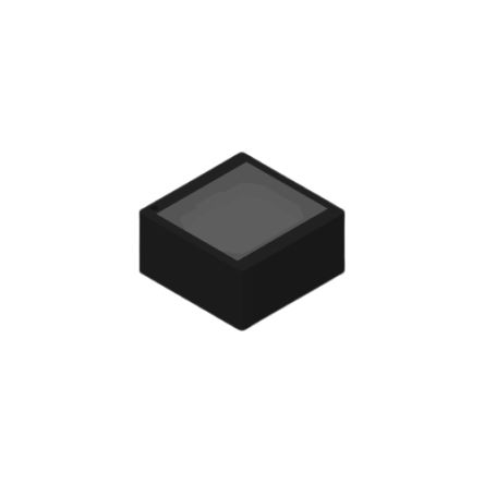 Wurth Elektronik 159353940A6300 Laser Diode 950nm 6600mW, 4-Pin [159353940A6300]; 238-5931