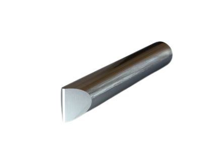 Weller 10 mm Screwdriver Soldering Iron Tip for use with WLIR80 [WLTCH10IR80]; 238-6605