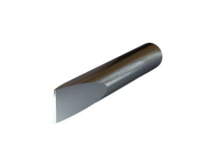 Weller 10 mm Screwdriver Soldering Iron Tip for use with WLIR80 [WLTSL10IR80]; 238-6614