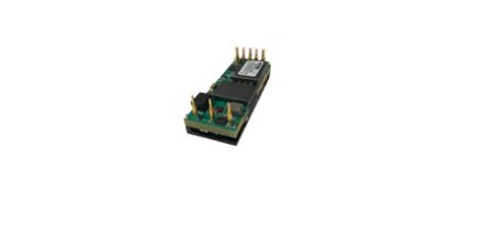 Murata DAE Isolated DC-DC Converter, 12V dc/, 36 → 75 V dc Input, 400W [DAE0133V2NBC]; 238-7104