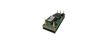 Murata DCE Isolated DC-DC Converter, 12V dc/, 36 → 75 V dc Input, 400W [DCE0133V2NBC]; 238-7114