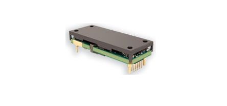 Murata DVE Isolated DC-DC Converter, 12V dc/, 36 → 75 V dc Input, 300W [DVE0125V2NBC]; 238-7121