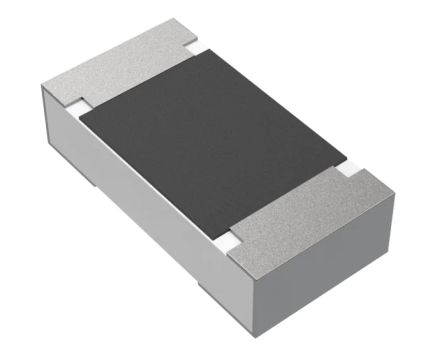 TE Connectivity, 0603 (1608M) Thin Film Surface Mount Fixed Resistor 0.1% 0.5W [RA73F1J150RBTDF]; 238-9817