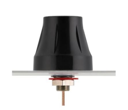 Ewon FAC90801_0000 Dome Multi-Band Antenna [FAC90801_0000]; 239-1433