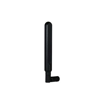 Ewon FAC90901_0000 Stubby Multi-Band Antenna with SMA Male Connector [FAC90901_0000]; 239-1434