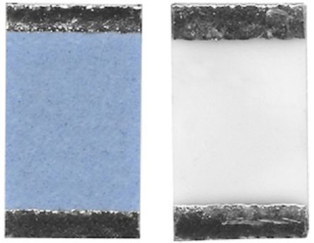 Vishay 1kΩ, 0402 (1005M) Thin Film Surface Mount Fixed Resistor ±0.05% 0.063W [PEP0402Y1001WNTA]; 239-1440