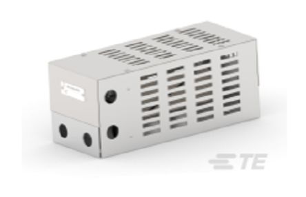 TE Connectivity, 375Ω 372.85W Wire Wound Braking Resistor HPBA005A375R050E 10% [HPBA005A375R050E]; 239-2572