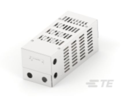 TE Connectivity, 1kΩ 372.85W Braking Resistor HPBA005D1K0050E 10% [HPBA005D1K0050E]; 239-2579