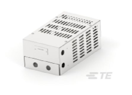 TE Connectivity, 250Ω 559.275W Braking Resistor HPBA007A250R050E 10% [HPBA007A250R050E]; 239-2581