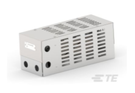 TE Connectivity, 1.5kΩ 559.275W Braking Resistor HPBA007C1K0050E 10% [HPBA007C1K0050E]; 239-2585